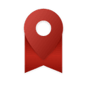 LocaFinds icon